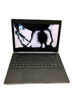 Laptop HP PROBOOK 430 G5 13,3" i3 XL123