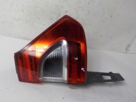 FORD GALAXY III MK3 LIFT light right rear part rear