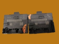 module door left front rear part 5Q0959595E 5Q0959593E VW Volkswagen Passat B8