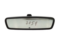 mirror inner EUROPA Ford Focus Mk3 (2010-)