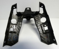 BMW R1200 RS STOP 8549270 CARBON light rear part rear