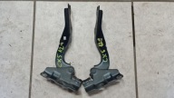 SCHARNIERE DER MOTORHAUBE LINKS ODER RECHTS MAZDA CX-5 UND 12R