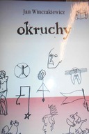 Okruchy - Jan Winczakiewicz