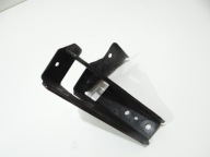 holder of a lock bonnets left front BMW E90 E91 E92 7116705