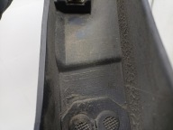 Couverture Aile Arrière Droit Bouche buse Mazda CX-5 1 2013 KD53-51W51