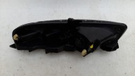 CITROEN C3 III 16- LED DRL right front front 9823312980