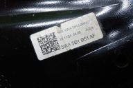 SEAT VW AUDI SKODA Querlenker links 5WA501051AF