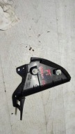 trojkat Tür rechts heck Mazda 2 DJ/DL lift