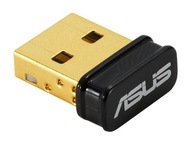 Adapter Bluetooth ASUS USB-BT500