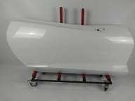 Chevrolet Corvette C7 door right front 2014-19