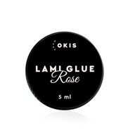 Klej do laminowania rzęs Rose Lami Glue Okis Brow 5ml