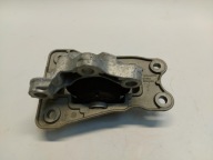 Volvo XC60 II 2020 holder engine mount left 2.0 t8 xc60 ii