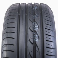 Yokohama C.drive 2 AC02 225/45R17 91 V ochranný rant MO - Mecedes-Benz