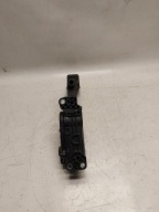 potentiometer accelerator pedal SEAT CORDOBA V