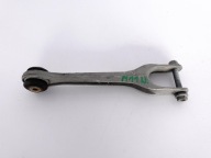 PORSCHE 991 911 LIFT 991.2 GT3 arm left=right front