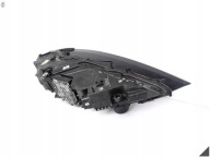 AUDI Q7 SQ7 II 4M0 LIFT 19- light MATRIX FULL LED left front EUROPA *039C*