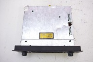 RADIO radio CD RDS 8E0035186 AUDI A4 B6 00-05
