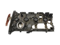 Abdeckung der Ventile VW T6 2.0 TFSI 06H103475K