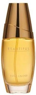 ESTEE LAUDER BEAUTIFUL 30ml Eau De Parfum