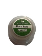 Náplasť Transpore Base Tape by Walker Tape rolka 25mm / 5,5 m