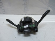 AUDI A6 C6 07R rucice volana 4F0953549A