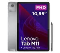 Tablet Lenovo Tab M11 TB330FU 10.95