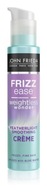 John Frieda Frizz-Ease Weightless Wonder Wygładzający krem do włosów delika