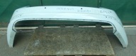 SKODA OCTAVIA KOMBI 21R bumper rear part