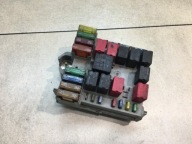 Module fusibles LANCIA YPSILON II 1.3 JTD 51724721