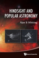 Hindsight And Popular Astronomy Whiting Alan B
