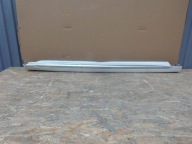 Mitsubishi Outlander III threshold moulding threshold right 6512A208