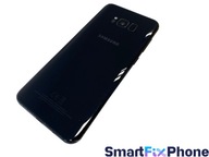 Samsung Galaxy S8 + Plus 4 GB /64 GB czarny