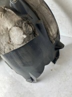 mudguard right front CITROEN C4 PICASSO II #28