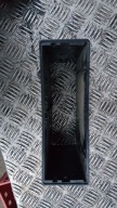 AUDI A8 D3 Abdeckung, Hutablage KIESZEN ZMIENIARKI 4E0919977