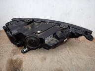 light left REFLEKTOR left FULL LED AUDI A1 2 II GBA GBH 2018- 82A941033F