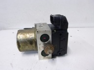 Pompa ABS Suzuki Liana 4X4 AC046001234