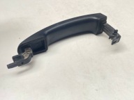 handle exterior door coupe Ford Transit BK21V26600A