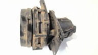 pump WTORNA air 90530018 OPEL VECTRA B
