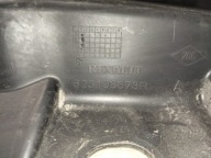 Grille RENAULT TRAFIC 3 III 2014-2019R 623108673R