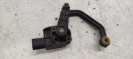 sensor leuchtweitenregulierung lichte leuchten xenon Audi A6 C6