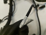 BMW G20 330e bundle wiring for engine 8482365
