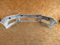 bumper front front SKODA FABIA III 14