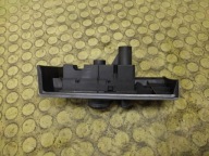 OPEL ASTRA H interrupteur feux