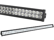 PANEL OFF-ROAD 96X LED 288W 10-30V COMBO