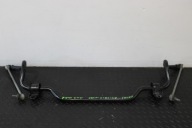 STABILIZATOR bar front JAGUAR E-PACE X540 S J9C3-5482-CB