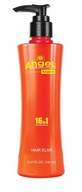 ANGEL Hair Elxr 16 v 1 150 ml