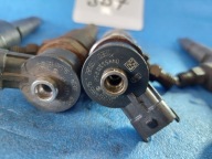 Einspritzdüse PEUGEOT 1.4 HDI 0445110252 BOSCH