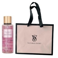 Victoria's Secret Velvet Petals 250 ml prezent