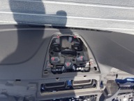 BMW G30 G31 dashboard instrument panel console ANGLIK