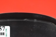 dials dials EU 1Z0920841D SKODA OCTAVIA 2 II 1.9 TDI 105 KM 04-08